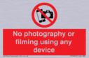 no-photography-or-filming-using-any-device~